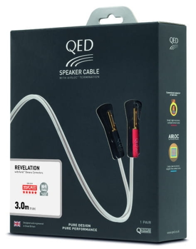 QED_QE1442 (3.0m).jpg