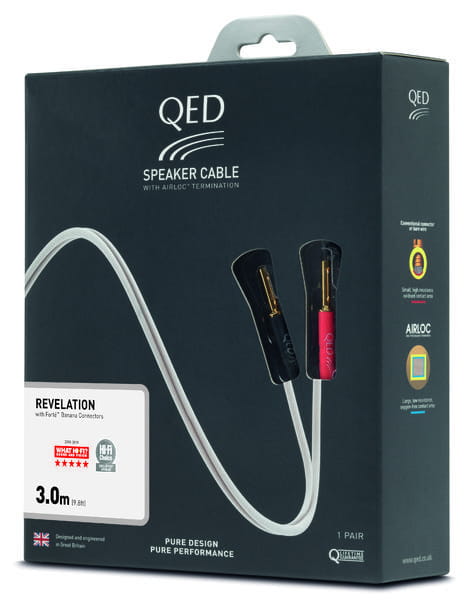 QED_QE1442 (3.0m).jpg