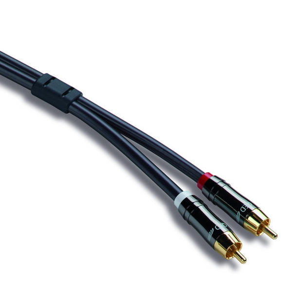 QED_QE6100 (0.6m).jpg