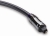 QED_QE6601 (1.5m).jpg