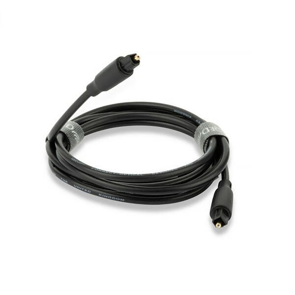 QED_QE8177 (3.0m).jpg