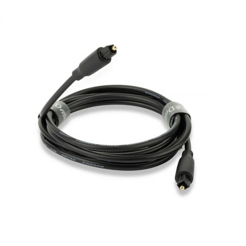 QED_QE8174 (1.5m).jpg