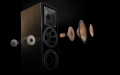 Klipsch RF-7-III-Cast-Frame.jpg