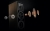 Klipsch RF-7-III-Cast-Frame.jpg