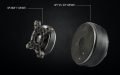 Klipsch RF-7-III-Compression-Driver.jpg