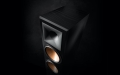 Klipsch RF-7-III-Horn.jpg