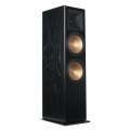Klipsch RF-7-III_Black_Angle.jpg