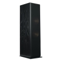 Klipsch RF-7-III_Black_Angle_Grille.jpg