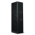 Klipsch RF-7-III_Black_Angle_Grille.jpg