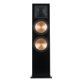 Klipsch RF-7-III_Front.jpg