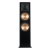 Klipsch RF-7-III_Front.jpg