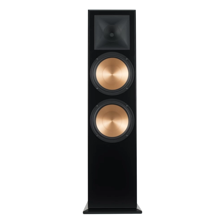 Klipsch RF-7-III_Front.jpg