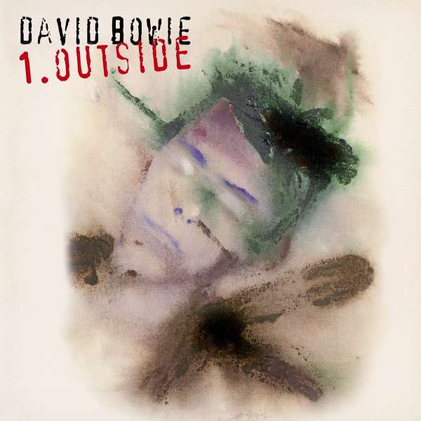 BOWIE, DAVID - OUTSIDE.jpg
