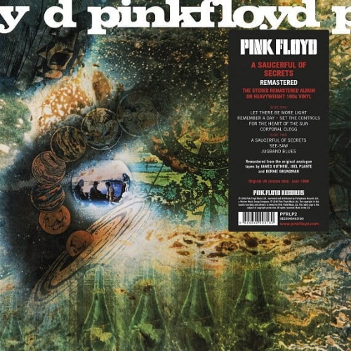PINK FLOYD - A SAUCERFUL OF SECRETS - 2011 REMASTERED.jpg