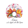 QUEEN - A NIGHT AT THE OPERA.jpg