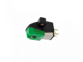 AT-VM95E_01.png