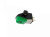 AT-VM95E_01.png