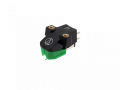AT-VM95E_02.png
