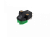 AT-VM95E_02.png