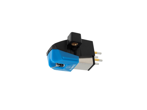 AT-VM95C_01.png
