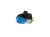 AT-VM95C_01.png