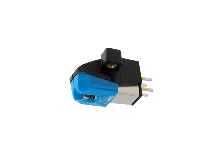 AT-VM95C_01.png