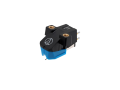 AT-VM95C_02.png