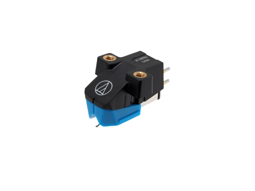 AT-VM95C_02.png