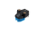 AT-VM95C_02.png