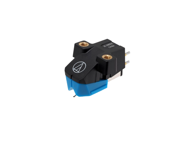 AT-VM95C_02.png