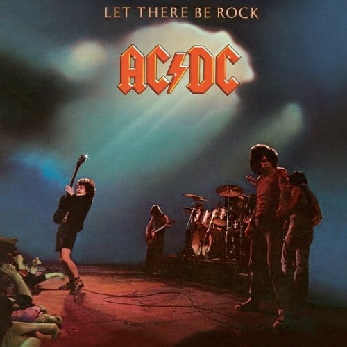 AC DC - LET THERE BE ROCK.jpg