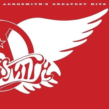 AEROSMITH - GREATEST HITS.jpg