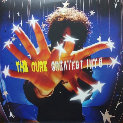THE CURE - GREATEST HITS 2LP LTD..jpg
