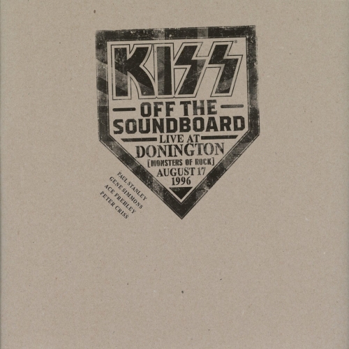 KISS - KISS OF THE SOUNDBAR LIVE IN DONINGTON.jpg