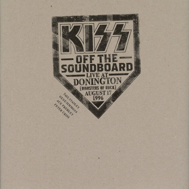 KISS - KISS OF THE SOUNDBAR LIVE IN DONINGTON.jpg