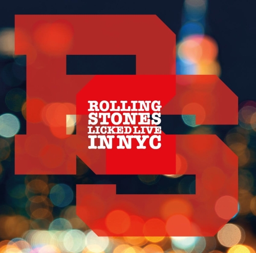 ROLLING STONES - LICKED LIVE IN NYC.jpg