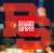 ROLLING STONES - LICKED LIVE IN NYC.jpg