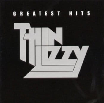 THIN LIZZY - GREATEST HITS.jpg