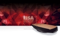 Sonus-faber-Omnia_EISA_web.jpg
