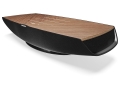SONUS FABER OMNIA01.jpg
