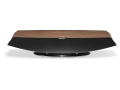 SONUS FABER OMNIA02.jpg
