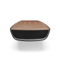 SONUS FABER OMNIA03.jpg