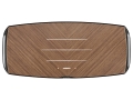 SONUS FABER OMNIA04.jpg