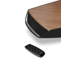SONUS FABER OMNIA05.jpg