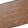 SONUS FABER OMNIA06.jpg