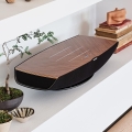 SONUS FABER OMNIA07.jpg