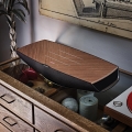 SONUS FABER OMNIA08.jpg