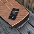 SONUS FABER OMNIA10.jpg