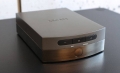 Arcam Solo UNO 02.jpg