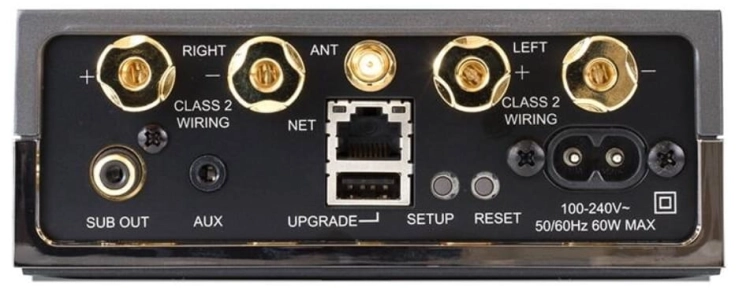 Arcam Solo UNO 03.jpg